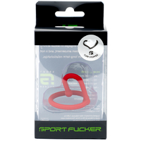 Cum Stopper Cock Plug Cum Stopper Cock Plug