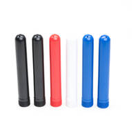 Road Douche Nozzle 6 Pack