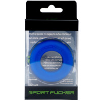 53Mm Muscle Cock Ring 53Mm Muscle Cock Ring