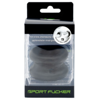 Muscle Ball Stretcher