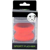 Muscle Ball Stretcher