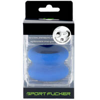 Muscle Ball Stretcher