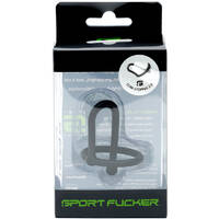 Cum Stopper 2.0 Cock Plug Cum Stopper 2.0 Cock Plug