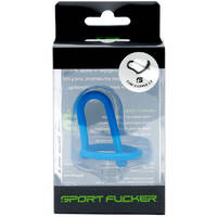 Cum Stopper 2.0 Cock Plug Cum Stopper 2.0 Cock Plug