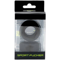 Nutt Job Cock Rings X2