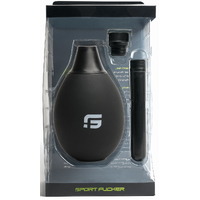 Universal Anal Douche