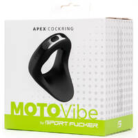 48Mm Vibrating Cock Ring 48Mm Vibrating Cock Ring