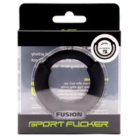 Boost Fusion Ring Boost Fusion Ring