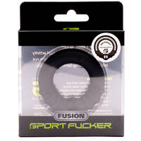 32Mm Holeshot Cock Ring