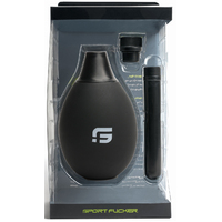 Universal Anal Douche