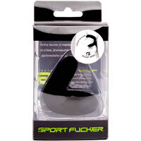 Rugby Ring Cock & Ball Ring Rugby Ring Cock & Ball Ring