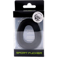 Hero Cock Ring Hero Cock Ring