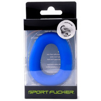 Hero Cock Ring Hero Cock Ring