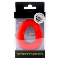 Hero Cock Ring Hero Cock Ring