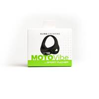 MOTOVibe Sling Cock Ring MOTOVibe Sling Cock Ring