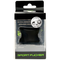 30Mm Ergo Ball Stretcher 30Mm Ergo Ball Stretcher