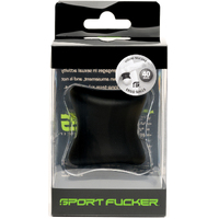 40Mm Ergo Ball Stretcher 40Mm Ergo Ball Stretcher