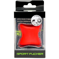 40Mm Ergo Ball Stretcher