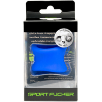 30Mm Ergo Ball Stretcher