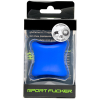 40Mm Ergo Ball Stretcher