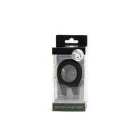 CockPit Ring Black CockPit Ring Black