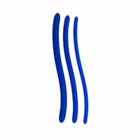 Silicone 3 Pc Sounding Set Silicone 3 Pc Sounding Set