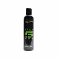 Sport Fucker Silicone Lubricant 8oz 236ml Sport Fucker Silicone Lubricant 8oz 236ml