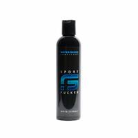 Sport Fucker Water Based Lubricant 8oz 236ml Sport Fucker Water Based Lubricant 8oz 236ml