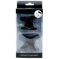 Ergo Ball Stretcher Kit