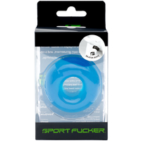 Skater Boyz Cock Ring Skater Boyz Cock Ring