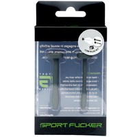 Cum Plug Urethral Sounding Kit