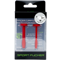 Cum Plug Urethral Sounding Kit