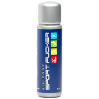 Silicone Lube 100ml Silicone Lube 100ml