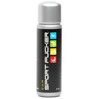 Cum Lube 100ml Cum Lube 100ml