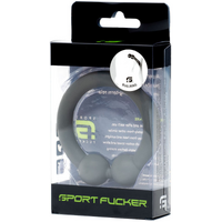 Bullring Cock Ring Bullring Cock Ring