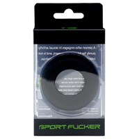 53Mm Muscle Cock Ring 53Mm Muscle Cock Ring