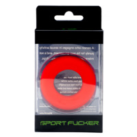 53Mm Muscle Cock Ring 53Mm Muscle Cock Ring