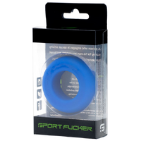 Muscle Cock Ring Muscle Cock Ring