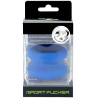Muscle Ball Stretcher
