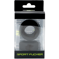 Nutt Job Cock Rings X2