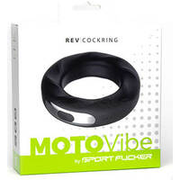 48Mm Vibrating Cock Ring 48Mm Vibrating Cock Ring