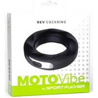 52Mm Vibrating Cock Ring 52Mm Vibrating Cock Ring