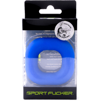 Big Boner Cock Ring Big Boner Cock Ring