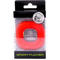 Big Boner Cock Ring Big Boner Cock Ring