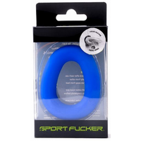 Hero Cock Ring Hero Cock Ring