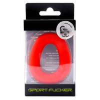 Hero Cock Ring Hero Cock Ring