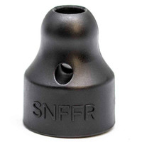 Snffr Solo Aroma Cap Snffr Solo Aroma Cap
