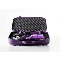 The Sex Gun The Sex Gun