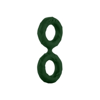 Model D Double C Ring  Size 2 Model D Double C Ring  Size 2
