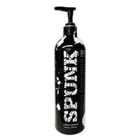 Spunk Hybrid Cum Lube 473ml Spunk Hybrid Cum Lube 473ml